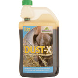 Global Herbs Dust-X