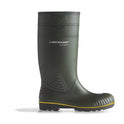 Dunlop Acifort Heavy Duty TRL-1200 #colour_green