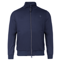 Cavallo Dag Veste polaire pour homme