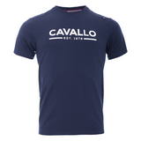 Cavallo Dean Men's T-shirt