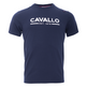 Cavallo Dean T-shirt homme