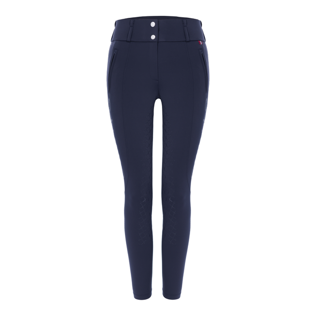 #colour_dark-blue