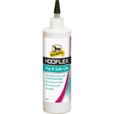 Absorbine Hooflex Frog & Sole Care #size_355ml