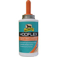 Absorbine Hooflex Original Liquid Conditioner With Brush #size_450ml