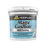 Absorbine Hooflex Magic Cushion #size_3.6kg