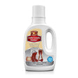Absorbine Therapy Leather Laundry Solution #size_473ml