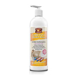 Absorbine Leather Therapy Saddle Pad & Blanket Rinse