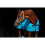 Licol Horseware Ireland Amigo