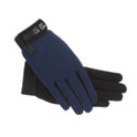 8600 SSG Gloves All Weather Glove #colour_navy