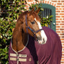 Licol Horseware Ireland Amigo