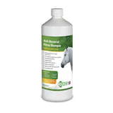 Aqueos Antibakterielles Pferdeshampoo