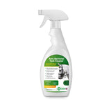 Aqueos Anti-Bacterial Tack Cleaner #size_750ml-spray
