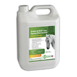 Aqueos Ready to Use Stable & Multi-Use Equine Disinfectant #size_5l