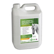 Aqueos Stable & Multi-Use Equine Disinfectant & Deodoriser #size_1l