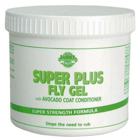 Barrier Super Plus Fly Gel #size_500ml