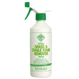 Barrier Grass & Stable Stain Remover #size_400ml