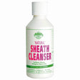Barrier Sheath Cleanser