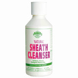 Barrier Sheath Cleanser