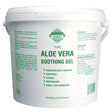 Barrier Aloe Vera Soothing Gel #size_5l