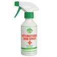 Barrier Anti-Bacterial Skin Spray #size_200ml
