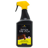 Lincoln Ditch Le spray anti-démangeaisons - 1LT