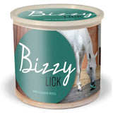 Bizzy Horse Refill #flavour_mint