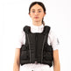 Whitaker Pro Adults Body Protector