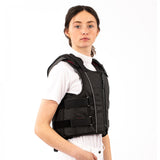 Whitaker Pro Adults Body Protector