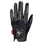 Hirzl Grippp Elite Gloves #colour_black