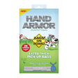 Bags on Board Hand Armour 2x Extra Thick Pick-Up Bags #size_100-pack