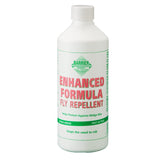 Barrier Enhanced Formula Fly Repellent #size_500ml-refill