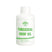Barrier Fungicidal Hoof Oil