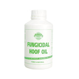Barrier Fungicidal Hoof Oil