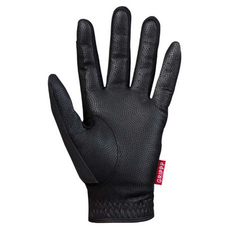 Hirzl Grippp Training Gloves #colour_black