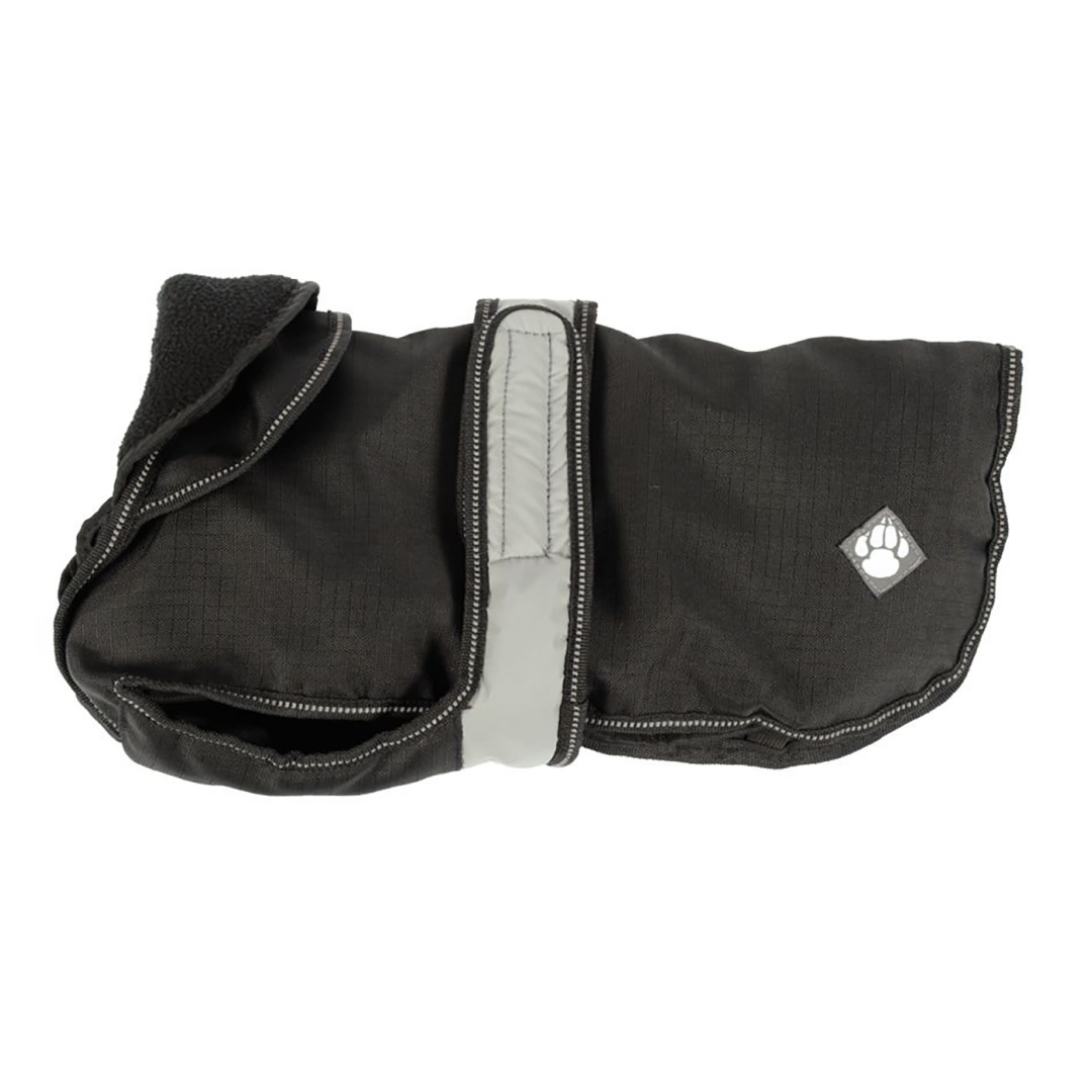 Danish design 2 in 1 2024 dog coat