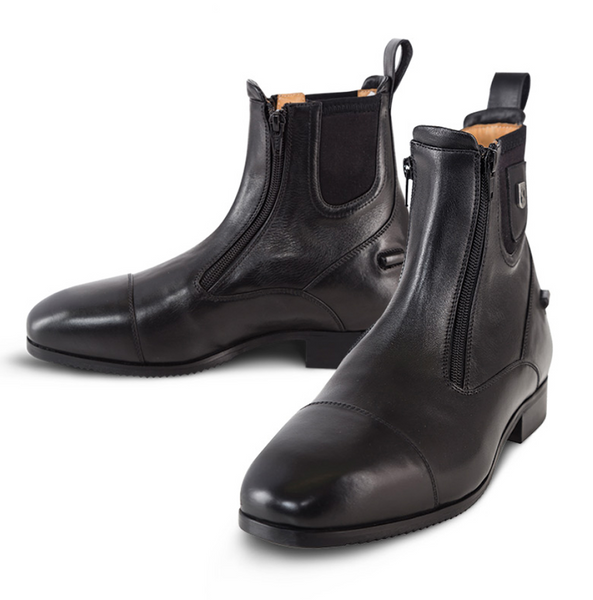Men's 2025 paddock boots