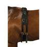 Kincade Deluxe Equigrip Lunge Roller