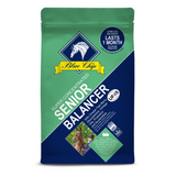 Blue Chip Super Concentrated Senior Balancer #size_3kg