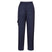 #colour_navy