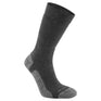 Craghoppers Expert Trek Socke