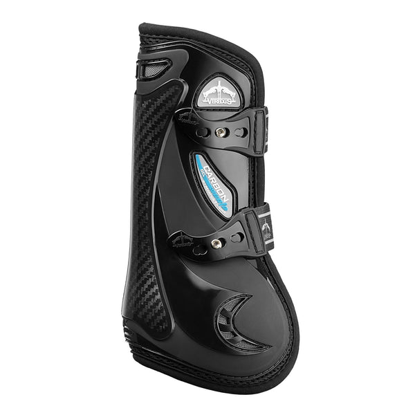 Veredus Carbon Gel Vento Front Tendon Boot – GS Equestrian