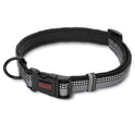 Collier HALTI