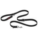 HALTI Training Lead