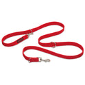 HALTI Training Lead