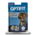 HALTI OptiFit Headcollar