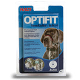 HALTI OptiFit Headcollar