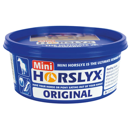 Horslyx Mini Licks Packs of 12 #flavour_original