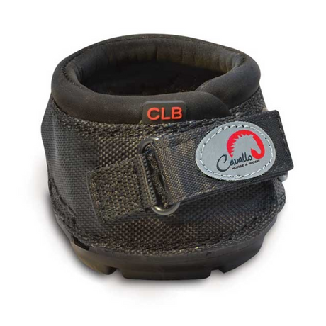 Best hoof 2025 boots for laminitis