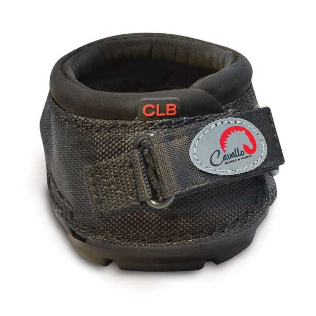 Cavallo cute 2025 little boot m3