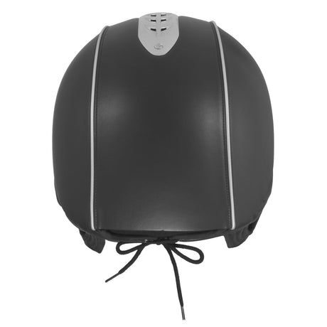 Champion Revolve Vent-Air MIPS Peaked #colour_black